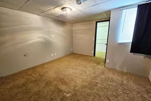 251 2nd St, Dawson, MN 56232 - Photo 17