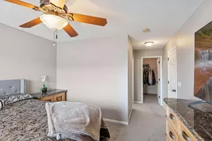 13305 Virginia Ave S, Savage, MN 55378 - Photo 11