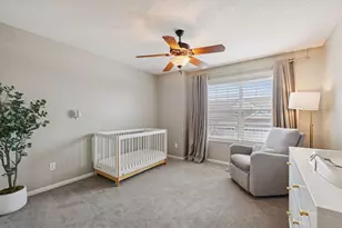 13305 Virginia Ave S, Savage, MN 55378 - Photo 13