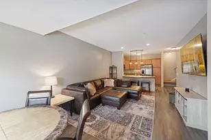 13305 Virginia Ave S, Savage, MN 55378 - Photo 3