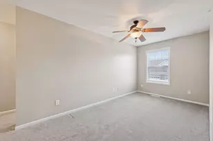 13305 Virginia Ave S, Savage, MN 55378 - Photo 9