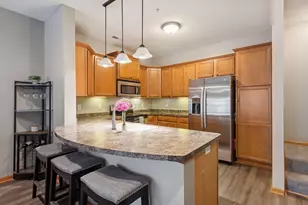 13305 Virginia Ave S, Savage, MN 55378 - Photo 5