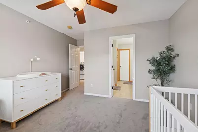 13305 Virginia Avenue S, Savage, MN 55378 - Photo 13