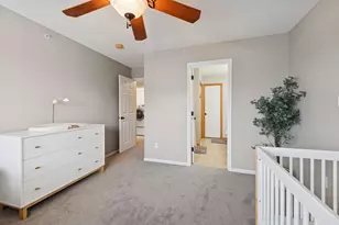 13305 Virginia Ave S, Savage, MN 55378 - Photo 13