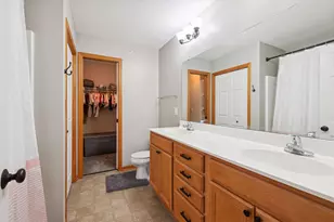 13305 Virginia Ave S, Savage, MN 55378 - Photo 15