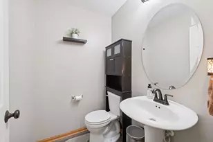 13305 Virginia Ave S, Savage, MN 55378 - Photo 7