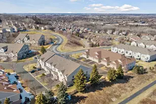 13305 Virginia Ave S, Savage, MN 55378 - Photo 15