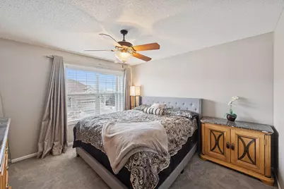 13305 Virginia Avenue S, Savage, MN 55378 - Photo 9