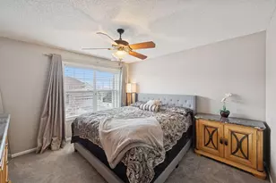 13305 Virginia Ave S, Savage, MN 55378 - Photo 9