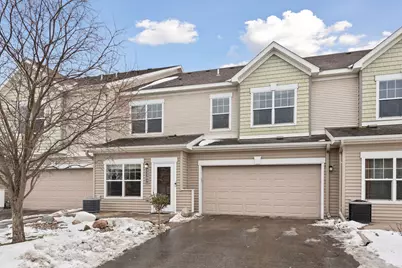 13305 Virginia Avenue S, Savage, MN 55378 - Photo 1