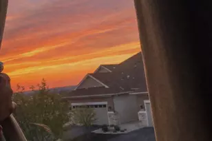 13305 Virginia Ave S, Savage, MN 55378 - Photo 17