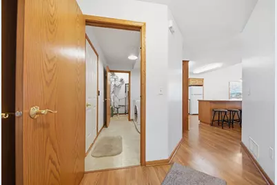 393 Phyllis Street, Big Lake, MN 55309 - Photo 17