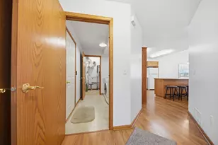 393 Phyllis St, Big Lake, MN 55309 - Photo 17