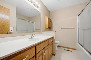 393 Phyllis St, Big Lake, MN 55309 - Photo 13