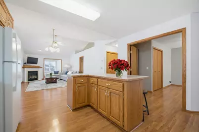 393 Phyllis Street, Big Lake, MN 55309 - Photo 7