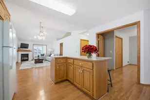 393 Phyllis St, Big Lake, MN 55309 - Photo 7