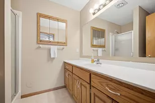 393 Phyllis St, Big Lake, MN 55309 - Photo 21