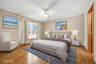 393 Phyllis St, Big Lake, MN 55309 - Photo 19