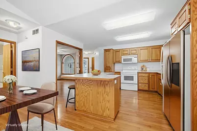 393 Phyllis Street, Big Lake, MN 55309 - Photo 9