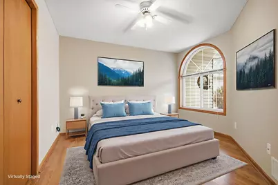 393 Phyllis Street, Big Lake, MN 55309 - Photo 23