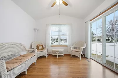 393 Phyllis Street, Big Lake, MN 55309 - Photo 5