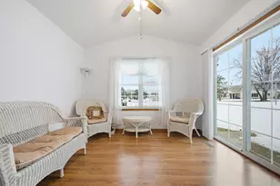 393 Phyllis St, Big Lake, MN 55309 - Photo 5