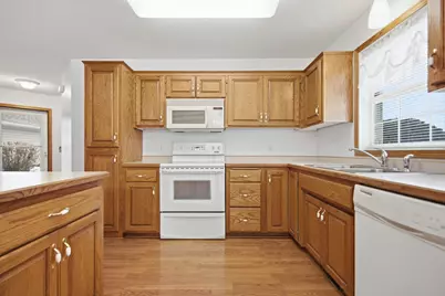 393 Phyllis Street, Big Lake, MN 55309 - Photo 11