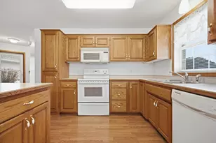 393 Phyllis St, Big Lake, MN 55309 - Photo 11