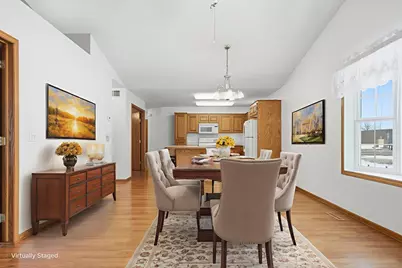 393 Phyllis Street, Big Lake, MN 55309 - Photo 15