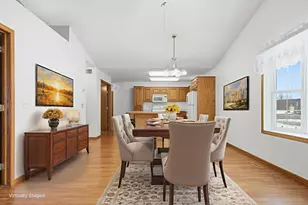 393 Phyllis St, Big Lake, MN 55309 - Photo 15