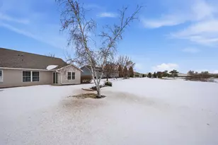 393 Phyllis St, Big Lake, MN 55309 - Photo 25