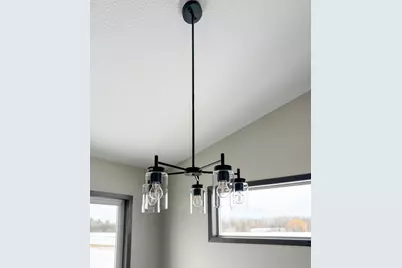 15592 100th Avenue, Milaca, MN 56353 - Photo 25