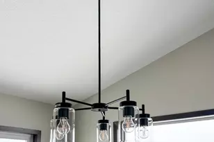 15592 100th Ave, Milaca, MN 56353 - Photo 25