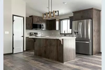 15592 100th Avenue, Milaca, MN 56353 - Photo 5