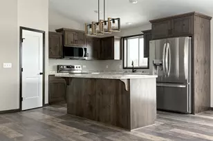 15592 100th Ave, Milaca, MN 56353 - Photo 5