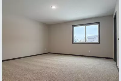 15592 100th Avenue, Milaca, MN 56353 - Photo 13