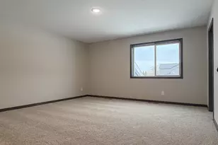 15592 100th Ave, Milaca, MN 56353 - Photo 13