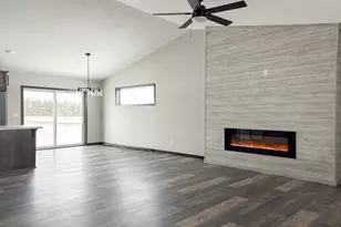 15592 100th Ave, Milaca, MN 56353 - Photo 11