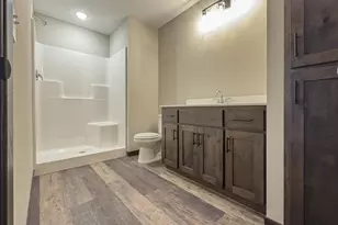 15592 100th Ave, Milaca, MN 56353 - Photo 21