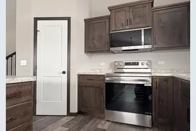 15592 100th Avenue, Milaca, MN 56353 - Photo 7