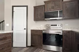 15592 100th Ave, Milaca, MN 56353 - Photo 7