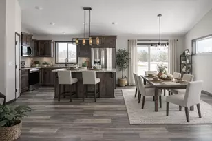 15592 100th Ave, Milaca, MN 56353 - Photo 3