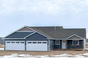 15592 100th Ave, Milaca, MN 56353 - Photo 27