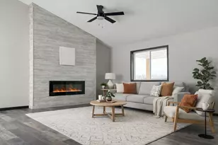 15592 100th Ave, Milaca, MN 56353 - Photo 3