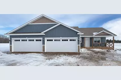 15592 100th Avenue, Milaca, MN 56353 - Photo 25