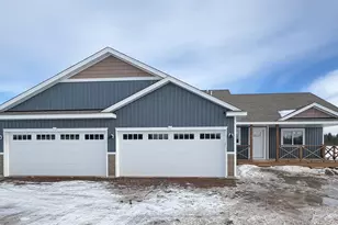 15592 100th Ave, Milaca, MN 56353 - Photo 25