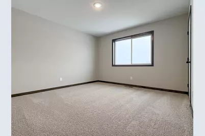 15592 100th Avenue, Milaca, MN 56353 - Photo 15