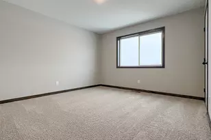 15592 100th Ave, Milaca, MN 56353 - Photo 15