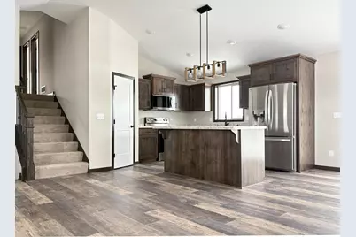 15592 100th Avenue, Milaca, MN 56353 - Photo 5