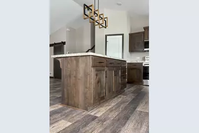 15592 100th Avenue, Milaca, MN 56353 - Photo 3